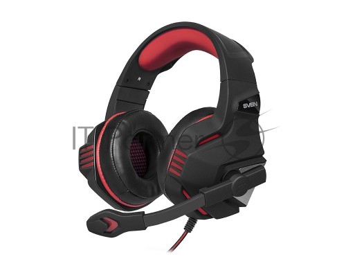 Наушники SVEN AP-G890MV [SVEN AP-G890MV | SV-016364  ]
