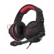 Наушники SVEN AP-G890MV [SVEN AP-G890MV | SV-016364  ]