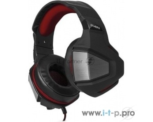 Наушники SVEN AP-G890MV [SVEN AP-G890MV | SV-016364  ]