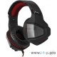 Наушники SVEN AP-G890MV [SVEN AP-G890MV | SV-016364  ]