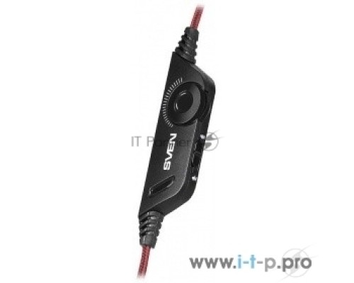 Наушники SVEN AP-G890MV [SVEN AP-G890MV | SV-016364  ]