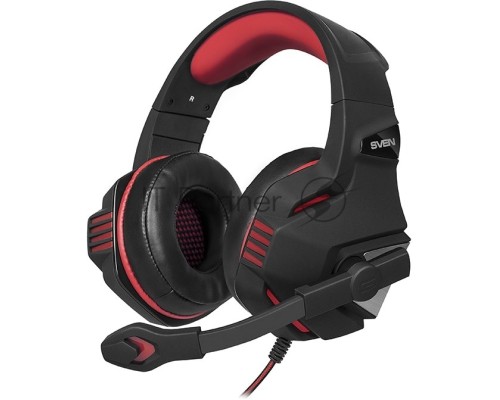 Наушники SVEN AP-G890MV [SVEN AP-G890MV | SV-016364  ]