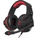 Наушники SVEN AP-G890MV [SVEN AP-G890MV | SV-016364  ]