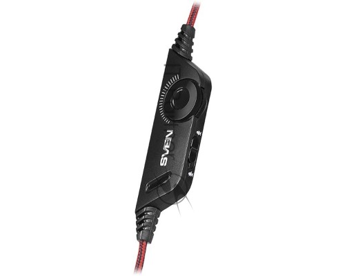 Наушники SVEN AP-G890MV [SVEN AP-G890MV | SV-016364  ]