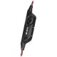 Наушники SVEN AP-G890MV [SVEN AP-G890MV | SV-016364  ]