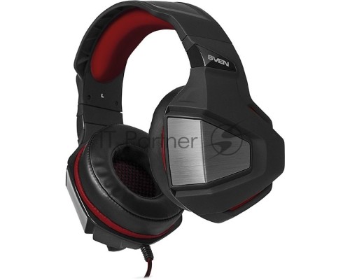 Наушники SVEN AP-G890MV [SVEN AP-G890MV | SV-016364  ]