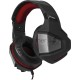 Наушники SVEN AP-G890MV [SVEN AP-G890MV | SV-016364  ]