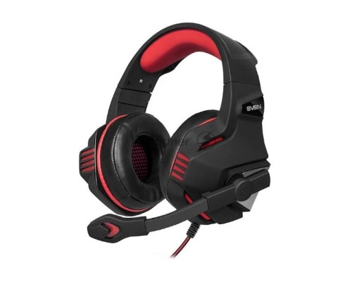 Наушники SVEN AP-G890MV [SVEN AP-G890MV | SV-016364  ]