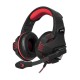 Наушники SVEN AP-G890MV [SVEN AP-G890MV | SV-016364  ]