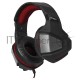 Наушники SVEN AP-G890MV [SVEN AP-G890MV | SV-016364  ]