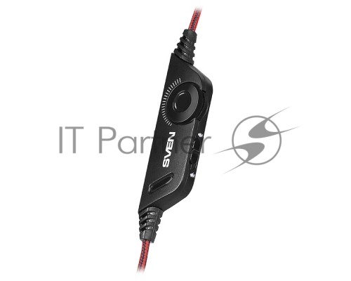 Наушники SVEN AP-G890MV [SVEN AP-G890MV | SV-016364  ]