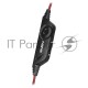 Наушники SVEN AP-G890MV [SVEN AP-G890MV | SV-016364  ]