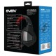 Наушники SVEN AP-G890MV [SVEN AP-G890MV | SV-016364  ]