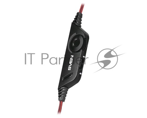Наушники SVEN AP-G890MV [SVEN AP-G890MV | SV-016364  ]