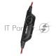Наушники SVEN AP-G890MV [SVEN AP-G890MV | SV-016364  ]