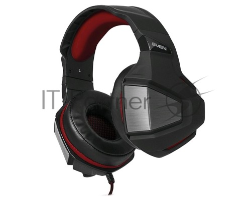 Наушники SVEN AP-G890MV [SVEN AP-G890MV | SV-016364  ]