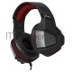 Наушники SVEN AP-G890MV [SVEN AP-G890MV | SV-016364  ]