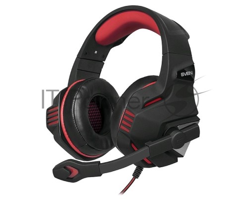 Наушники SVEN AP-G890MV [SVEN AP-G890MV | SV-016364  ]