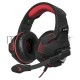 Наушники SVEN AP-G890MV [SVEN AP-G890MV | SV-016364  ]