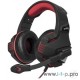 Наушники SVEN AP-G890MV [SVEN AP-G890MV | SV-016364  ]