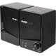 Компьютерная акустика SVEN 248 [SV-016333] 