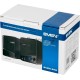 Компьютерная акустика SVEN 248 [SV-016333] 