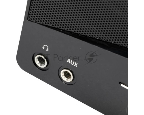 Компьютерная акустика SVEN 248 [SV-016333] 
