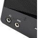 Компьютерная акустика SVEN 248 [SV-016333] 