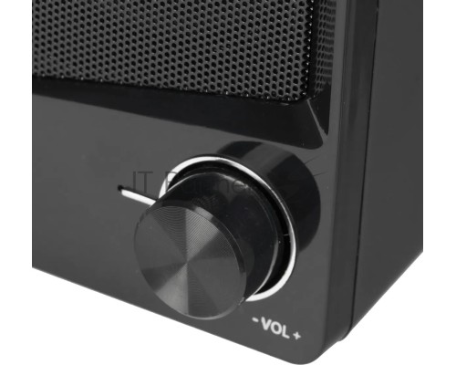 Компьютерная акустика SVEN 248 [SV-016333] 