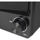 Компьютерная акустика SVEN 248 [SV-016333] 