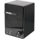 Компьютерная акустика SVEN 248 [SV-016333] 