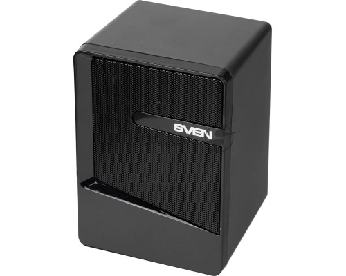 Компьютерная акустика SVEN 248 [SV-016333] 