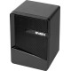 Компьютерная акустика SVEN 248 [SV-016333] 