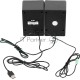 Компьютерная акустика SVEN 248 [SV-016333] 