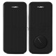 Портативная колонка SVEN 470 (12Вт, USB) [SV-016326] Цвет: черный