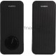 Портативная колонка SVEN 470 (12Вт, USB) [SV-016326] Цвет: черный