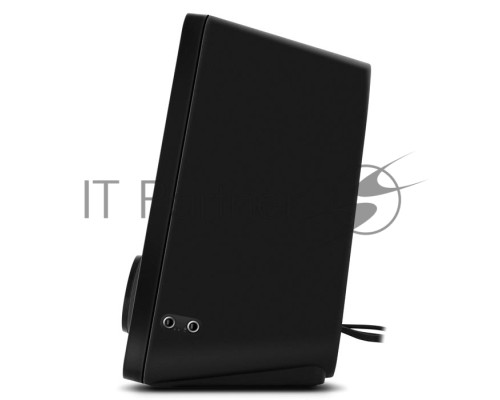 Портативная колонка SVEN 470 (12Вт, USB) [SV-016326] Цвет: черный