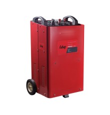 FUBAG Пуско-зарядное устройство FORCE 1300 (400B) [31649]