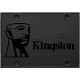 Накопитель SSD Kingston 960Gb A400 Series 2.5