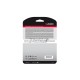 Накопитель SSD Kingston 960Gb A400 Series 2.5