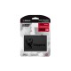 Накопитель SSD Kingston 960Gb A400 Series 2.5