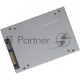 Накопитель SSD Kingston 960Gb A400 Series 2.5
