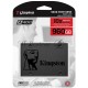 Накопитель SSD Kingston 960Gb A400 Series 2.5