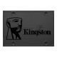 Накопитель SSD Kingston 960Gb A400 Series 2.5