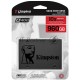 Накопитель SSD Kingston 960Gb A400 Series 2.5