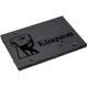 Накопитель SSD Kingston 960Gb A400 Series 2.5