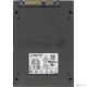 Накопитель SSD Kingston 960Gb A400 Series 2.5