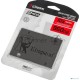Накопитель SSD Kingston 960Gb A400 Series 2.5