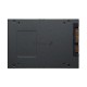 Накопитель SSD Kingston 960Gb A400 Series 2.5