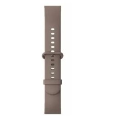 Ремешок Xiaomi Redmi Watch 2 Lite Strap (Brown) (BHR5834GL) (BHR5834GL) (772511)